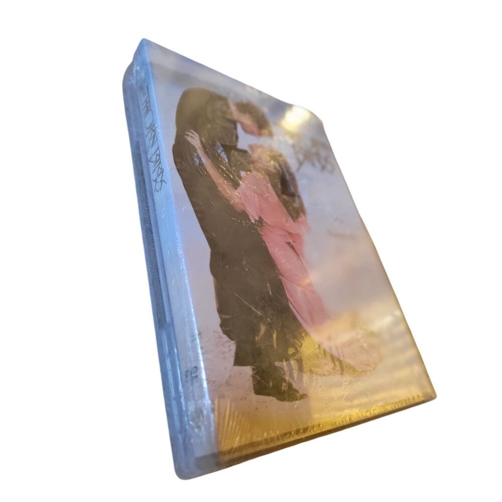 The Thorn Birds Collector's Edition (The Thorn Birds 1 & 2 - The Missing Years) - Picture 4 of 5